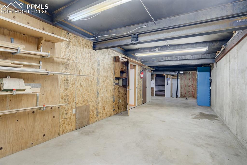 12375 Mt Shasta Drive