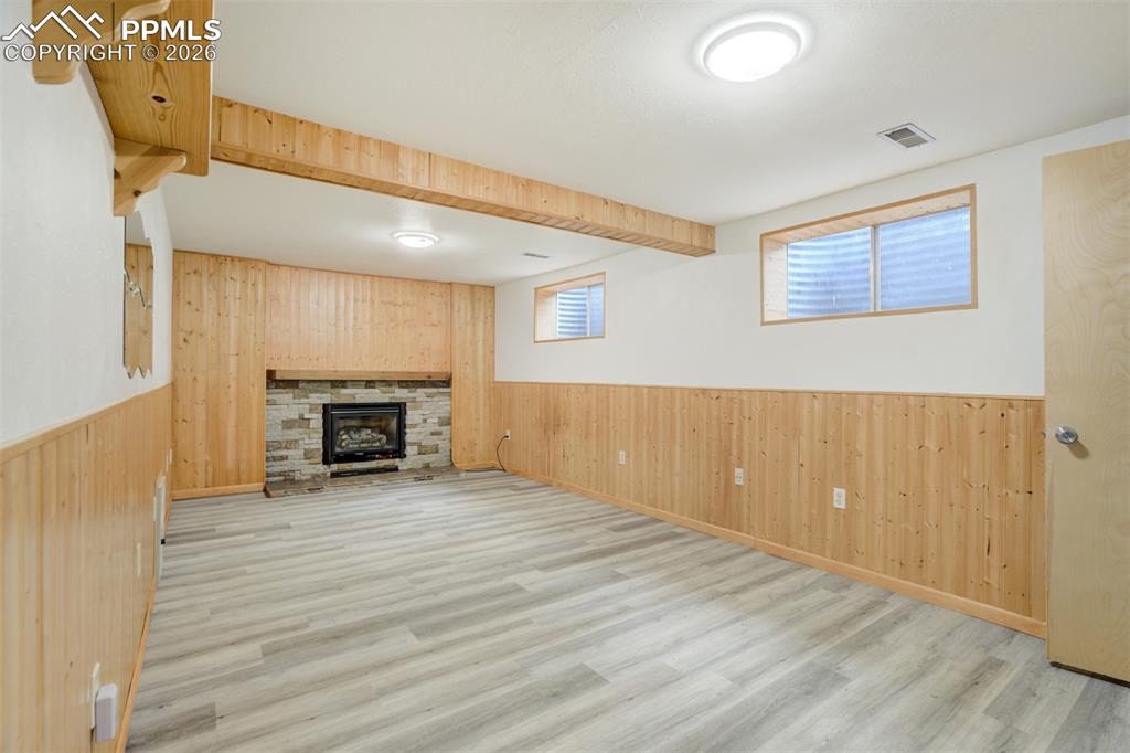 12375 Mt Shasta Drive