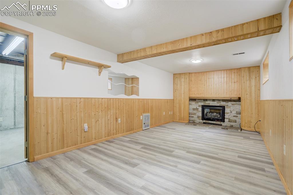 12375 Mt Shasta Drive