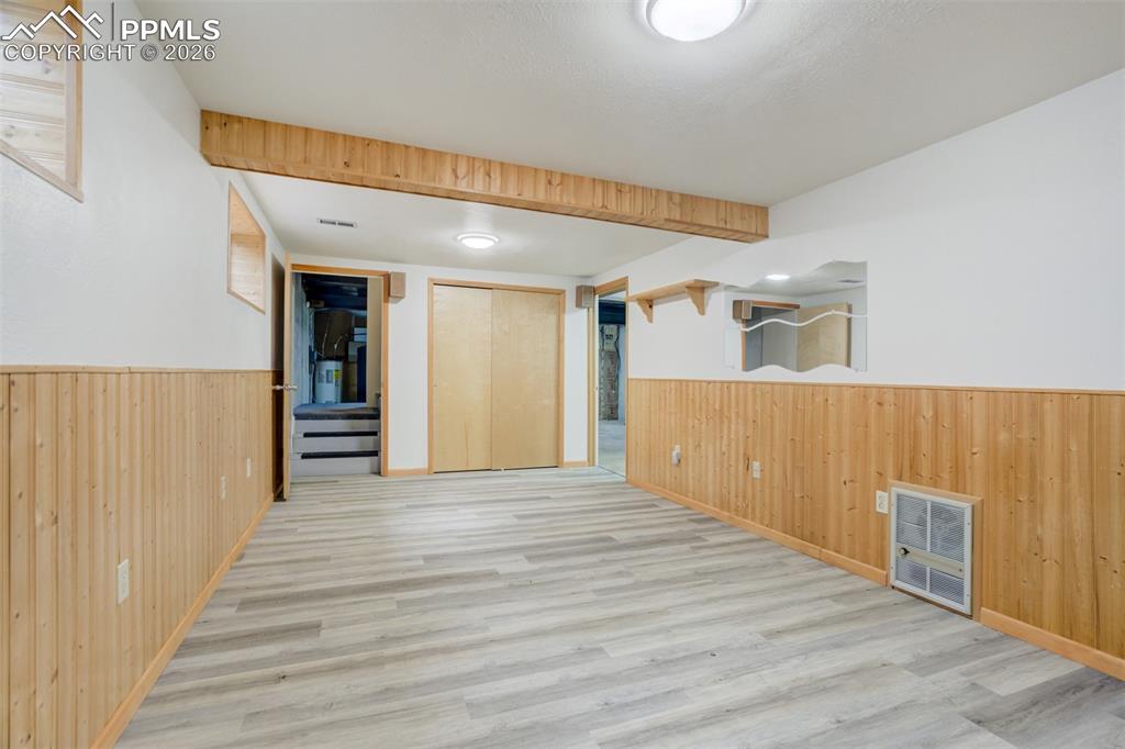 12375 Mt Shasta Drive