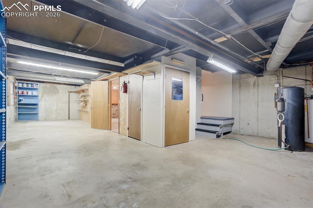 12375 Mt Shasta Drive