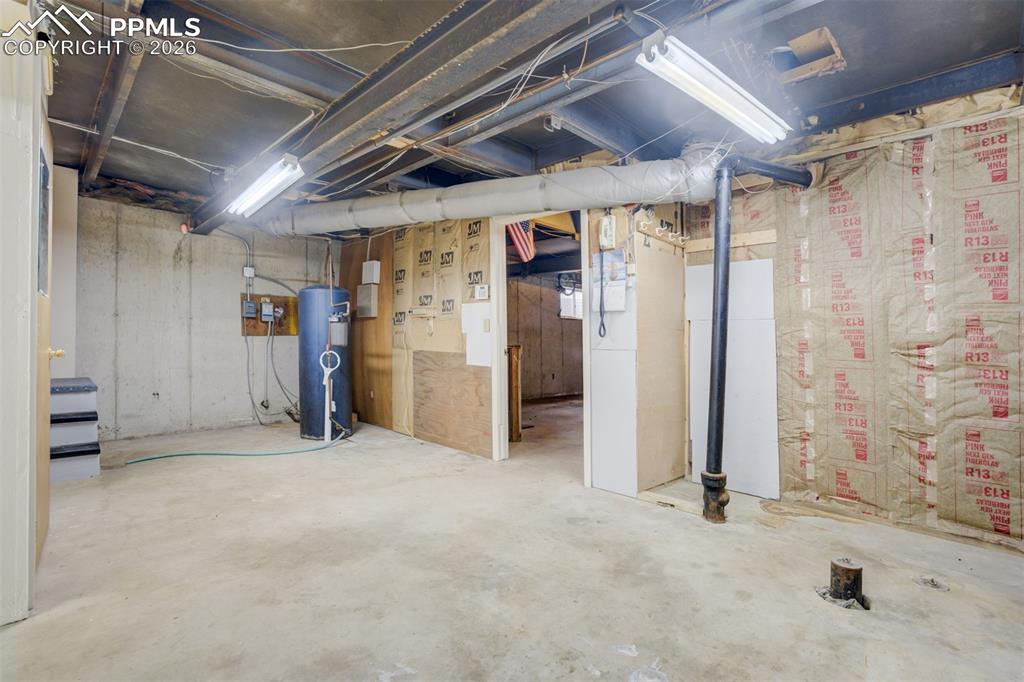 12375 Mt Shasta Drive