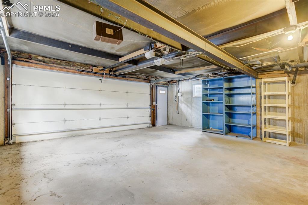 12375 Mt Shasta Drive