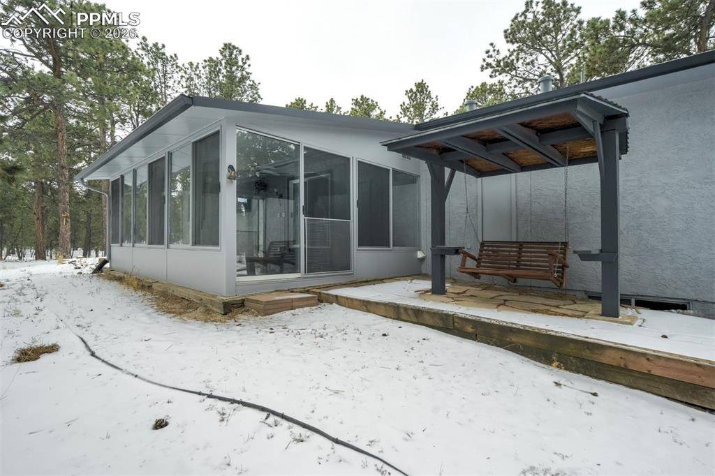 12375 Mt Shasta Drive