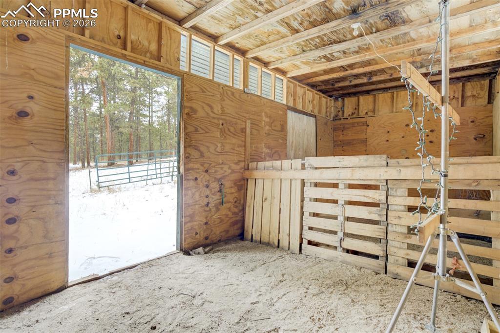 12375 Mt Shasta Drive