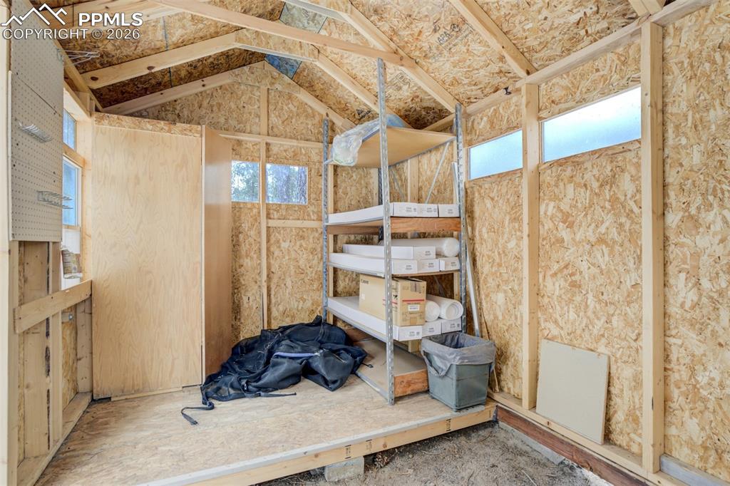 12375 Mt Shasta Drive