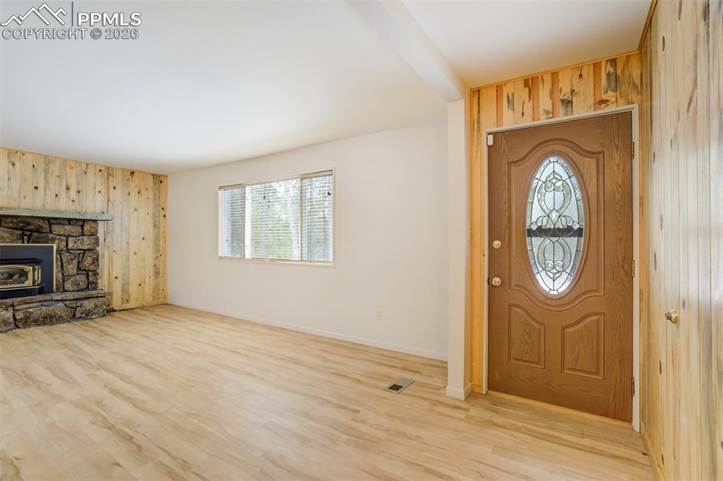 12375 Mt Shasta Drive