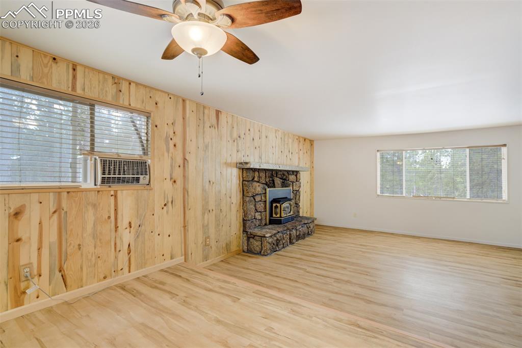 12375 Mt Shasta Drive