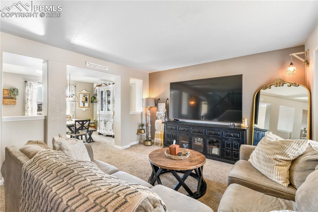 8141 Sedgewick Drive photo 3