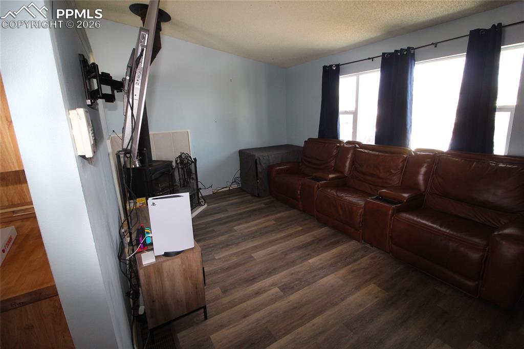 16855 Sage Crest Road photo 2