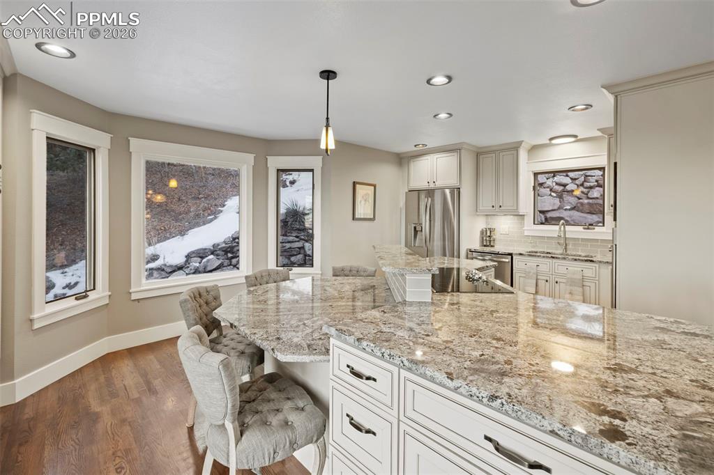 745 Scrub Oak Road photo 3