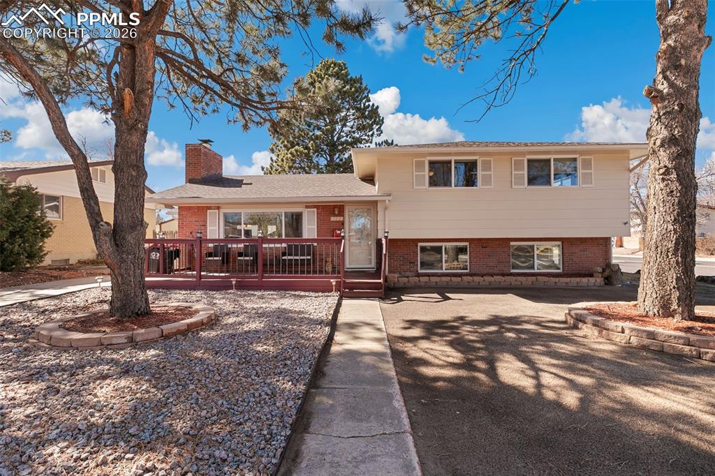 2122 Snyder Avenue photo 2