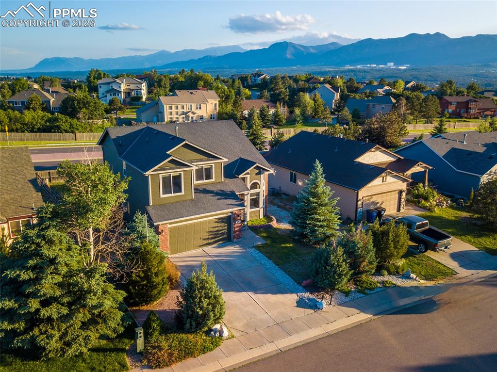 49 Misty Creek Drive photo 3