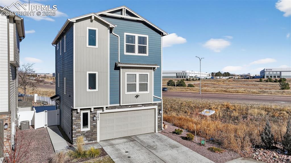 5292 Painted Sky View photo 2