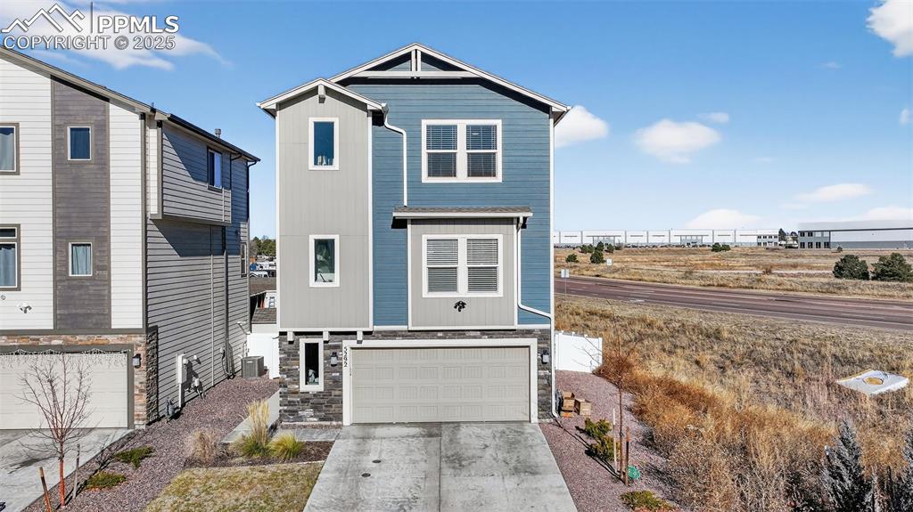 5292 Painted Sky View photo 3