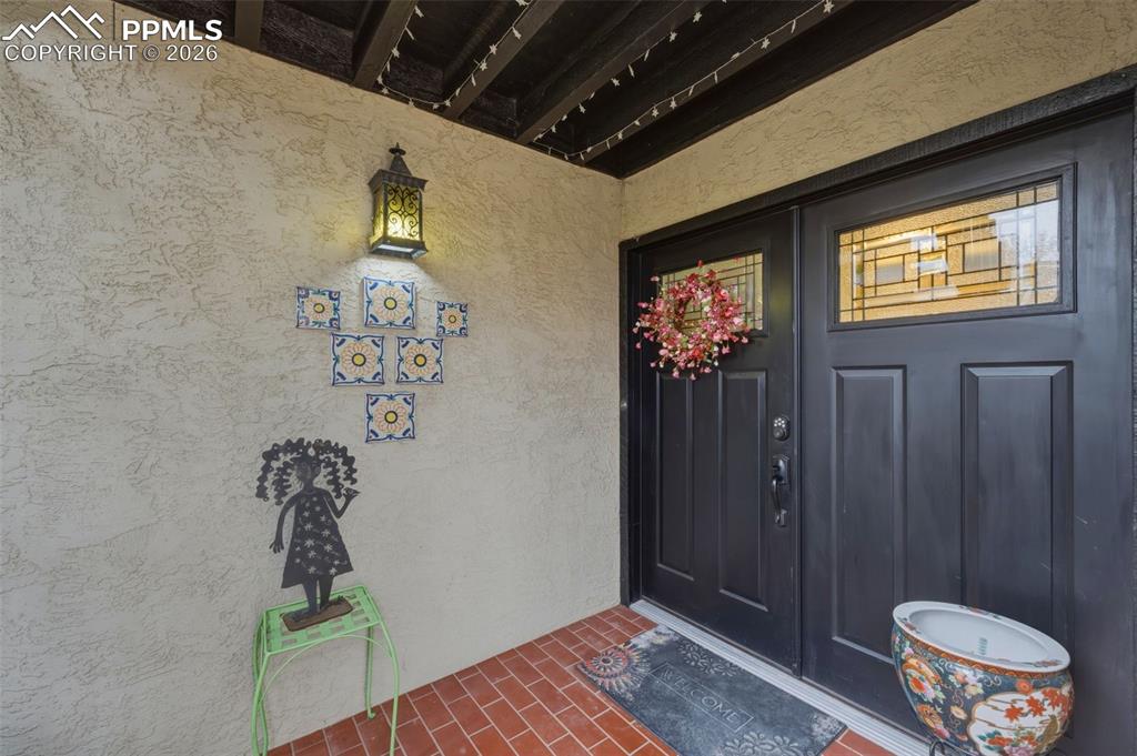 1098 Fontmore Road #B photo 3