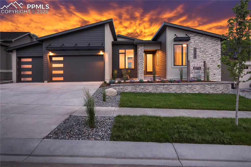 10659 Derby Mesa Court