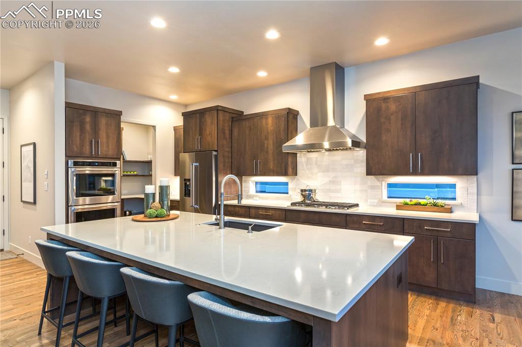 10659 Derby Mesa Court