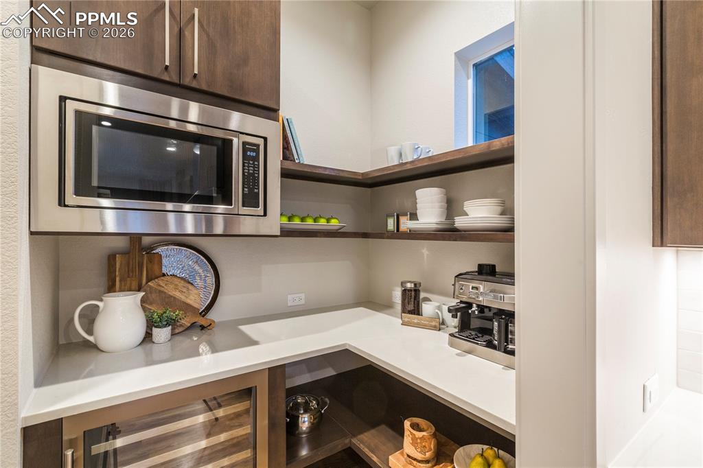 10659 Derby Mesa Court