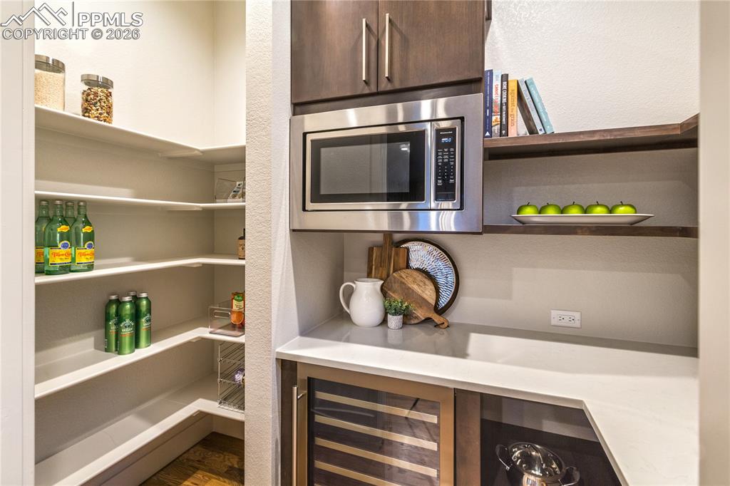 10659 Derby Mesa Court