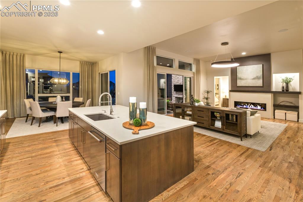 10659 Derby Mesa Court