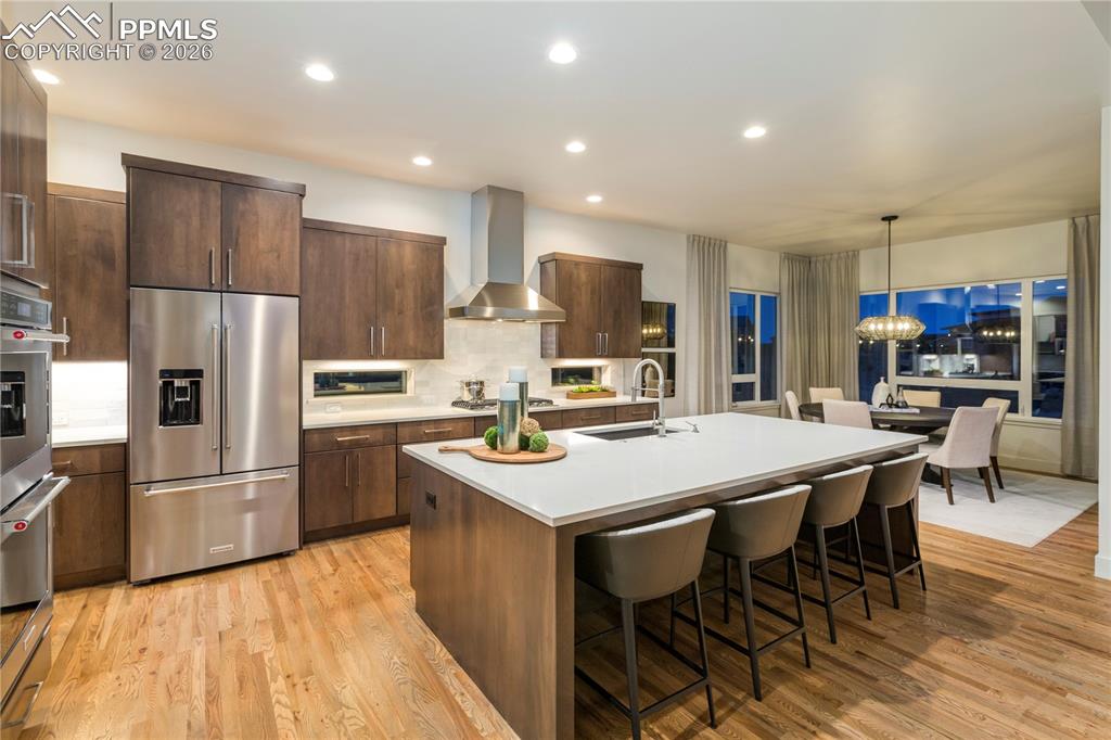 10659 Derby Mesa Court