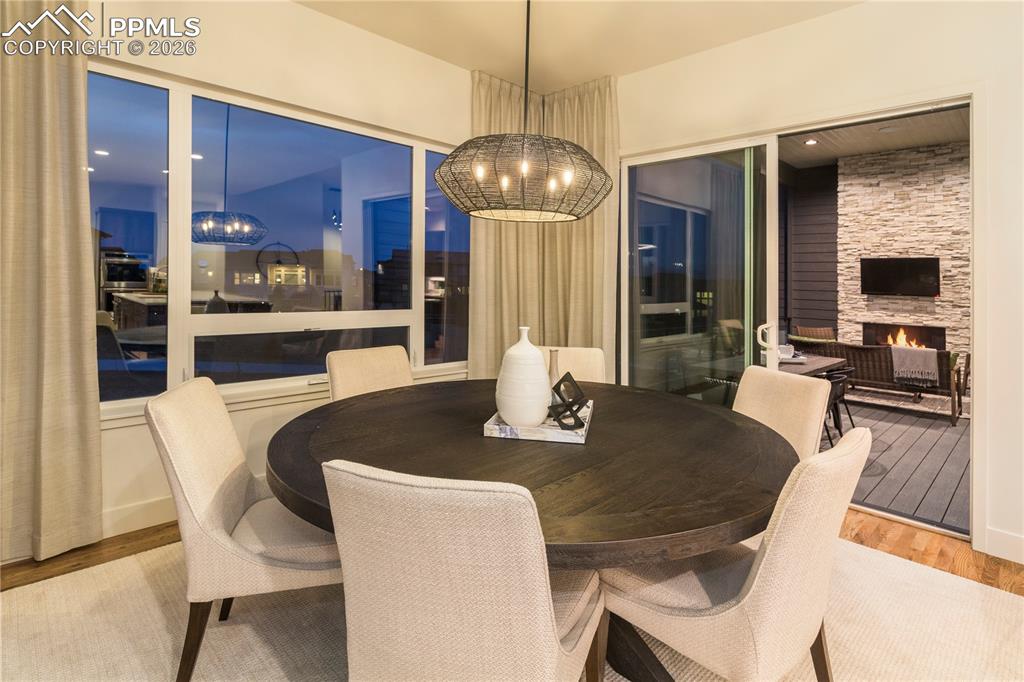 10659 Derby Mesa Court