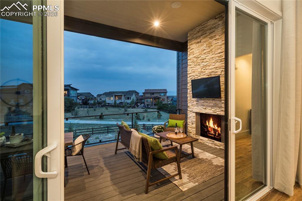 10659 Derby Mesa Court