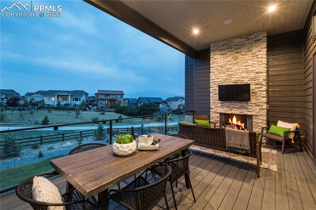 10659 Derby Mesa Court