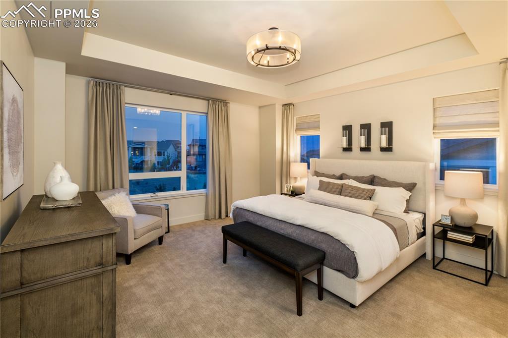 10659 Derby Mesa Court