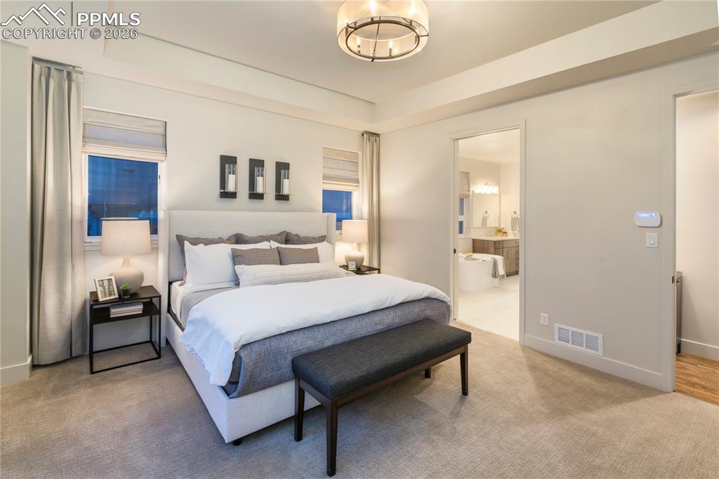 10659 Derby Mesa Court