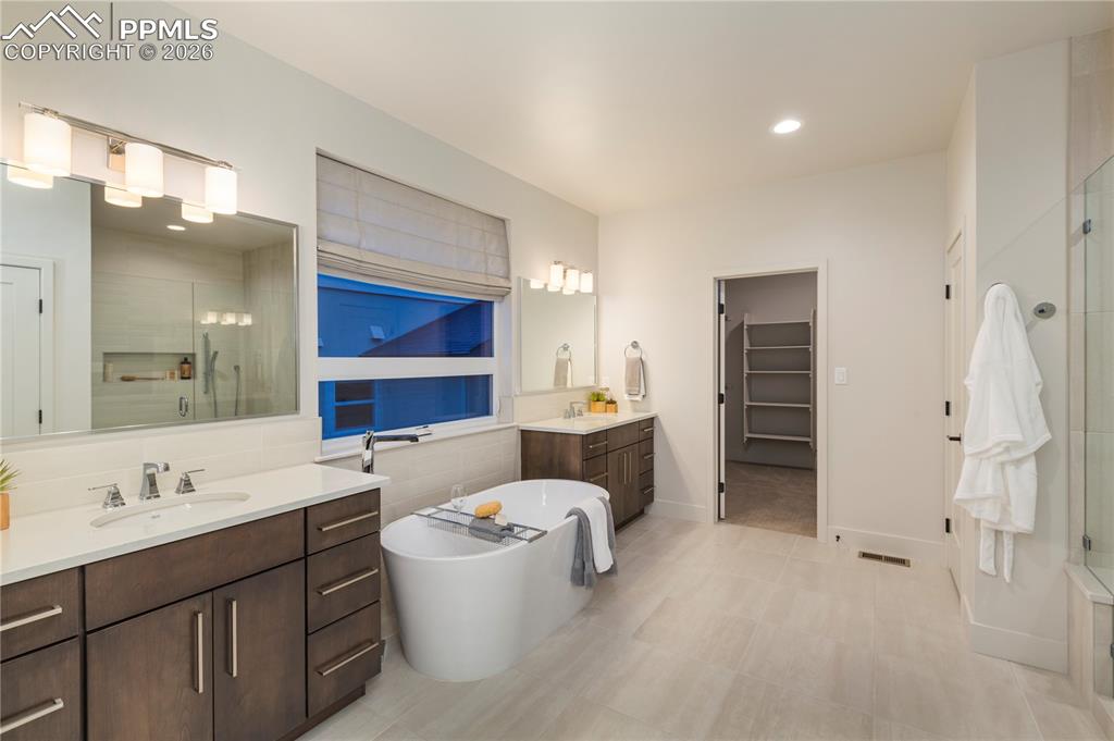 10659 Derby Mesa Court