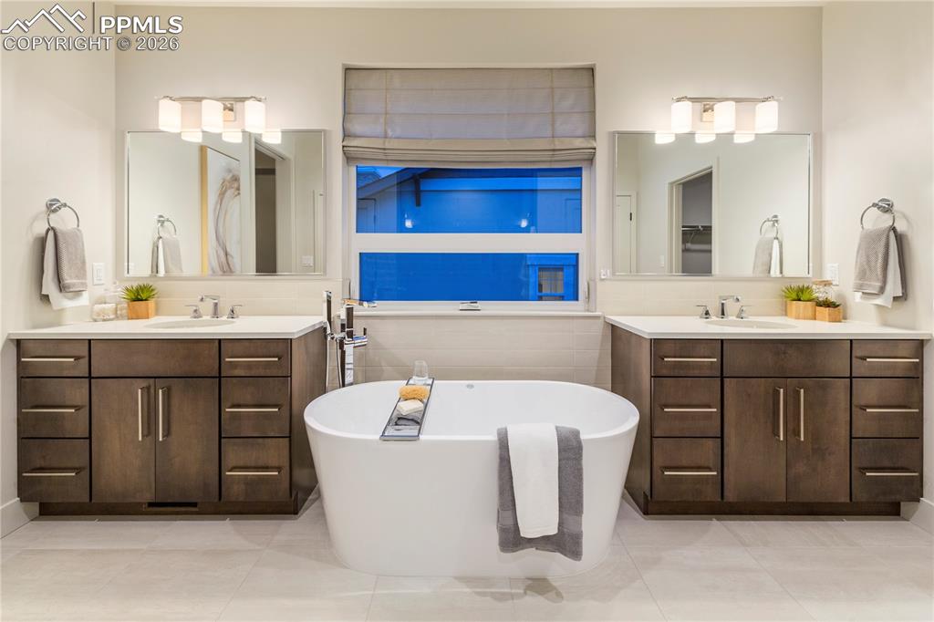 10659 Derby Mesa Court