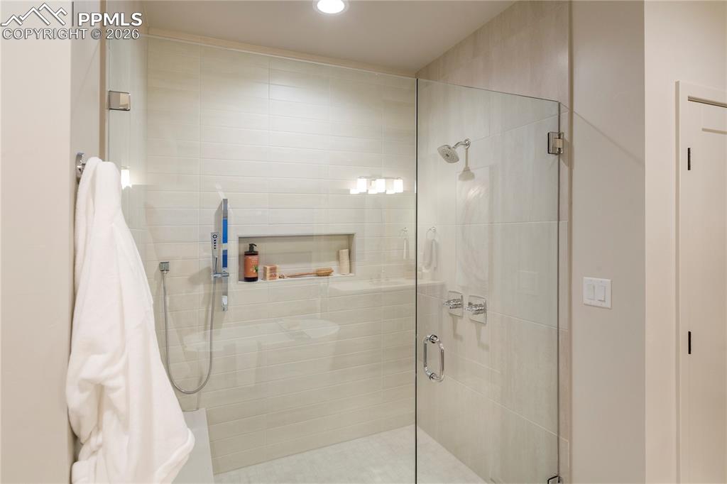 10659 Derby Mesa Court