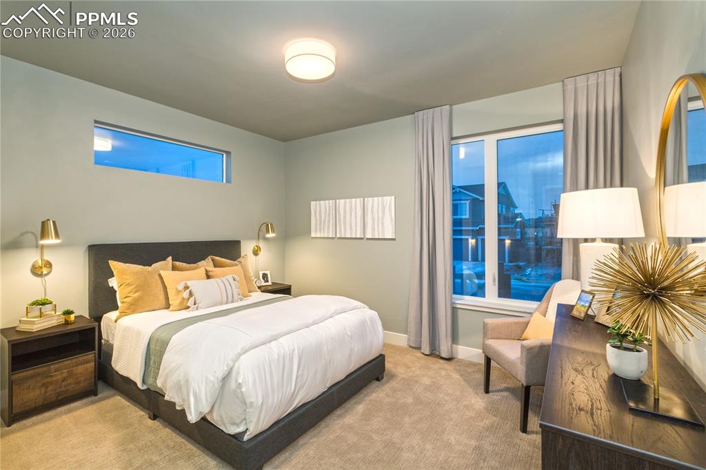 10659 Derby Mesa Court