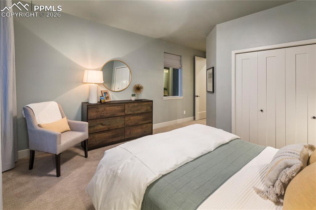 10659 Derby Mesa Court