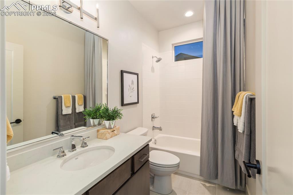 10659 Derby Mesa Court