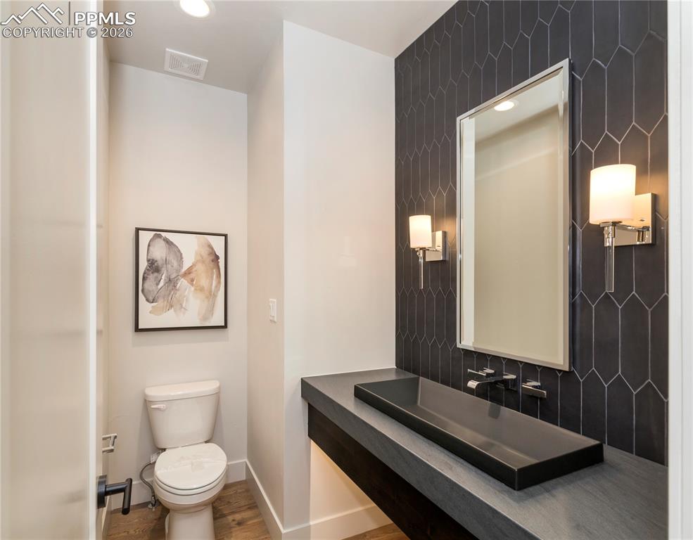 10659 Derby Mesa Court