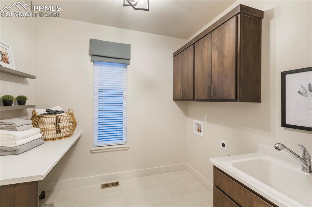 10659 Derby Mesa Court