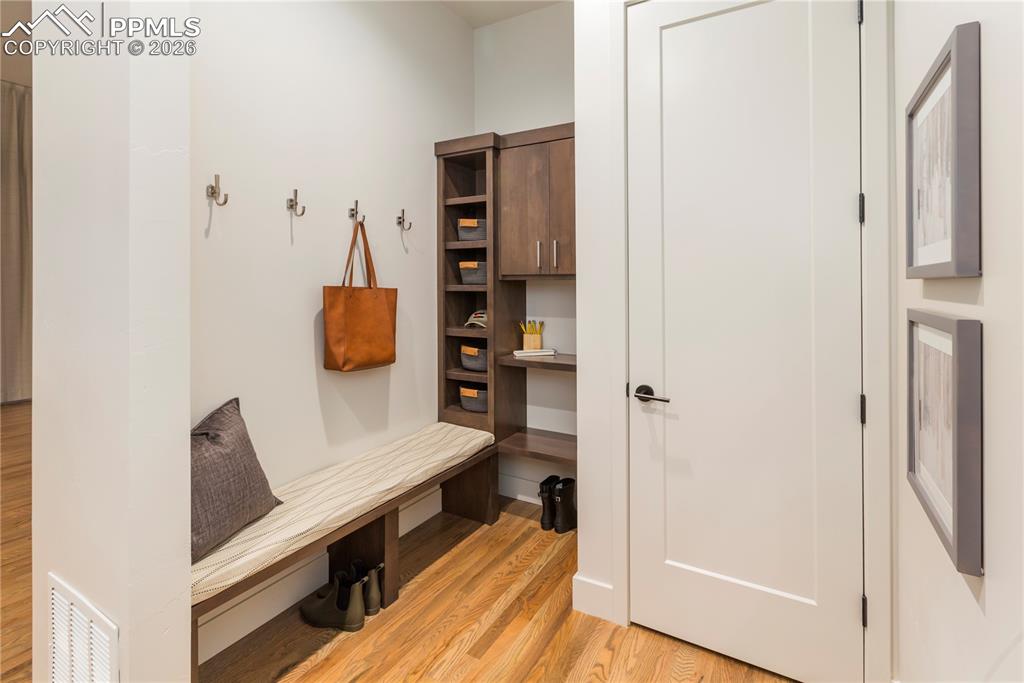 10659 Derby Mesa Court