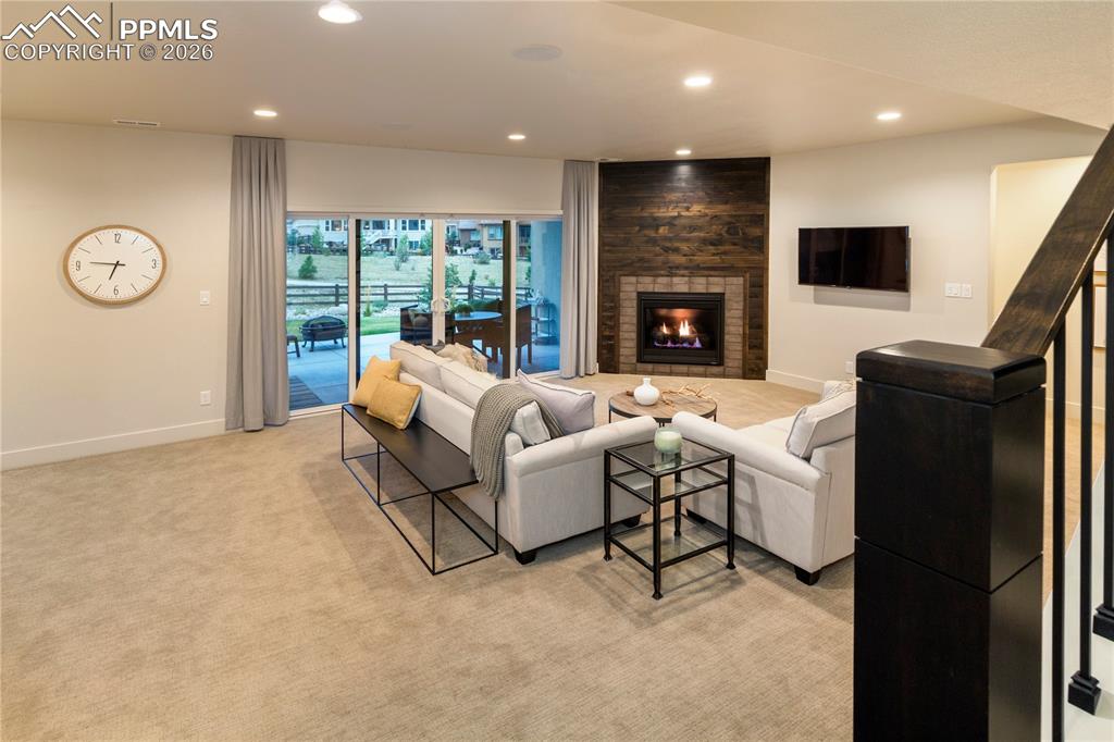 10659 Derby Mesa Court