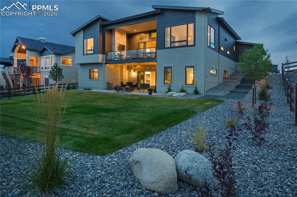 10659 Derby Mesa Court photo 3