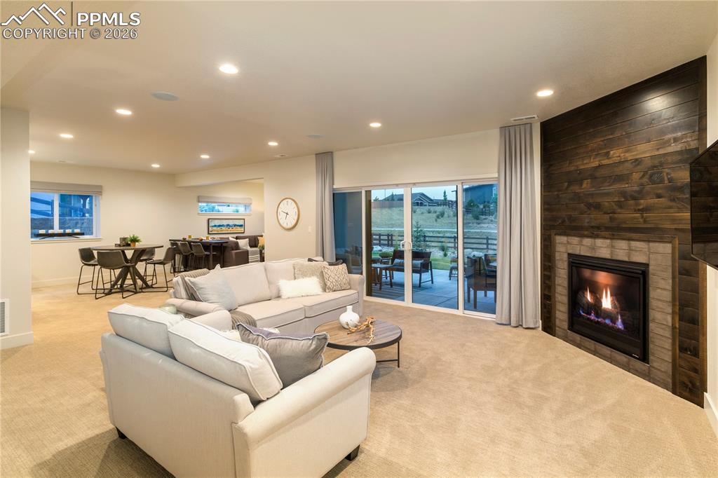 10659 Derby Mesa Court