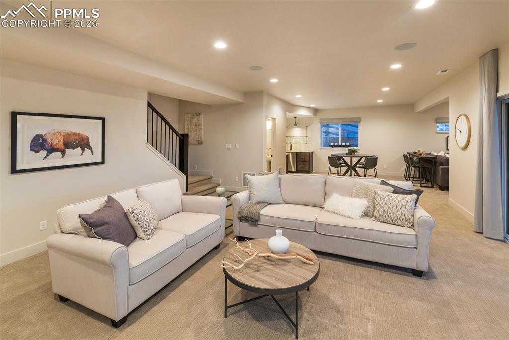 10659 Derby Mesa Court