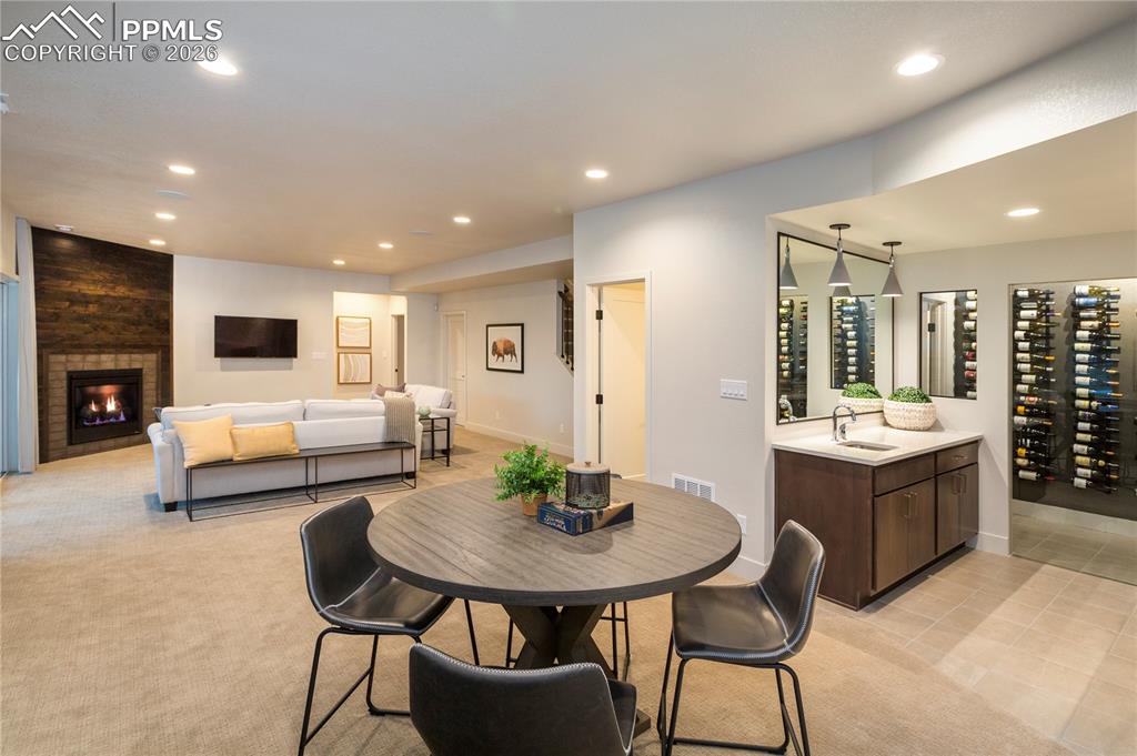 10659 Derby Mesa Court