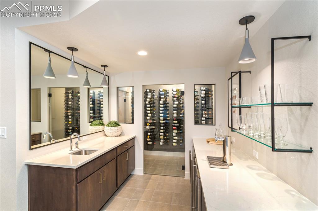 10659 Derby Mesa Court