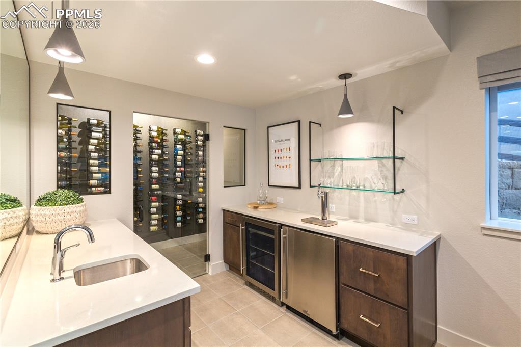 10659 Derby Mesa Court