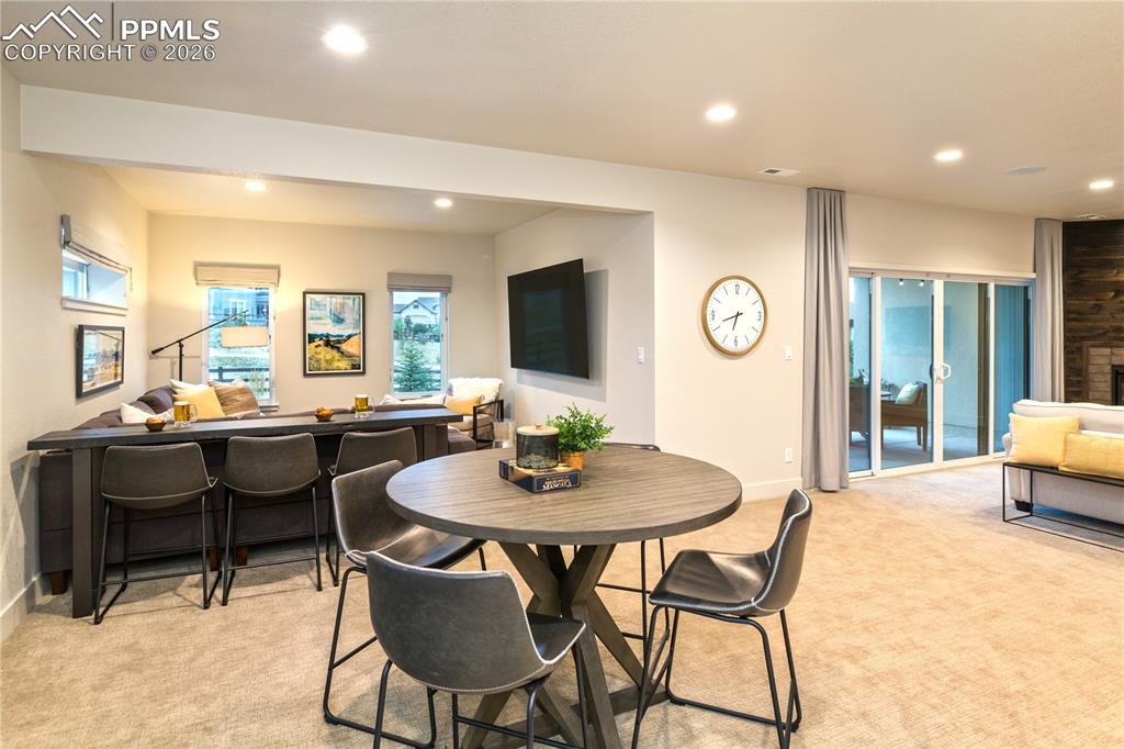 10659 Derby Mesa Court