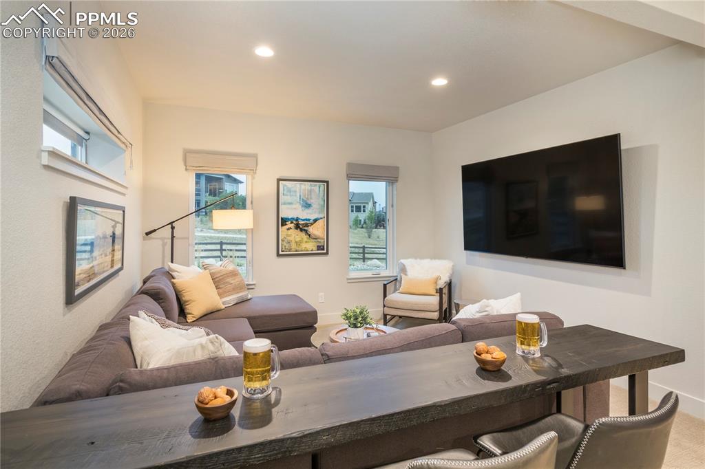 10659 Derby Mesa Court