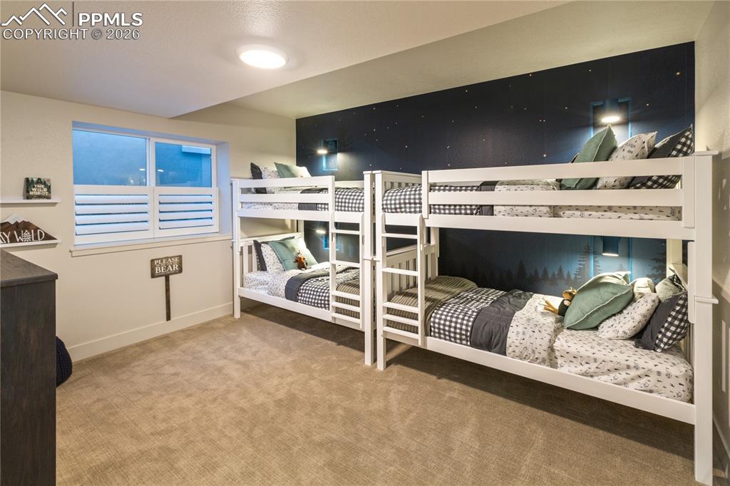 10659 Derby Mesa Court